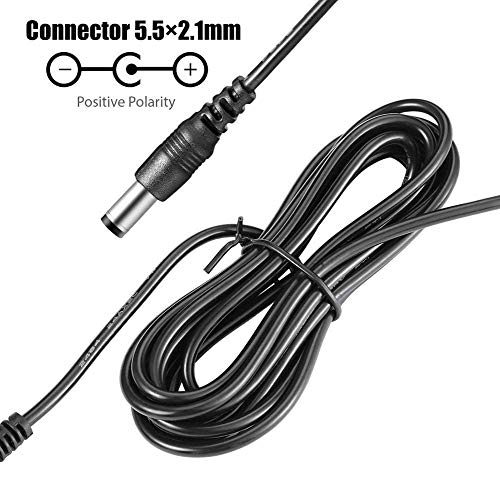 Taapsee-12-V-15Amp-Power-Adapter-Supply-AC-to-DC-21mm-X-55mm-Plug-12v-15-Amp-Power-Supply-Wall-Plug