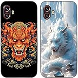 Remarque : veuillez vérifier soigneusement l'appareil photo de votre téléphone et notre article, confirmez que votre modèle de téléphone est correct lorsque vous l'achetez, merci.