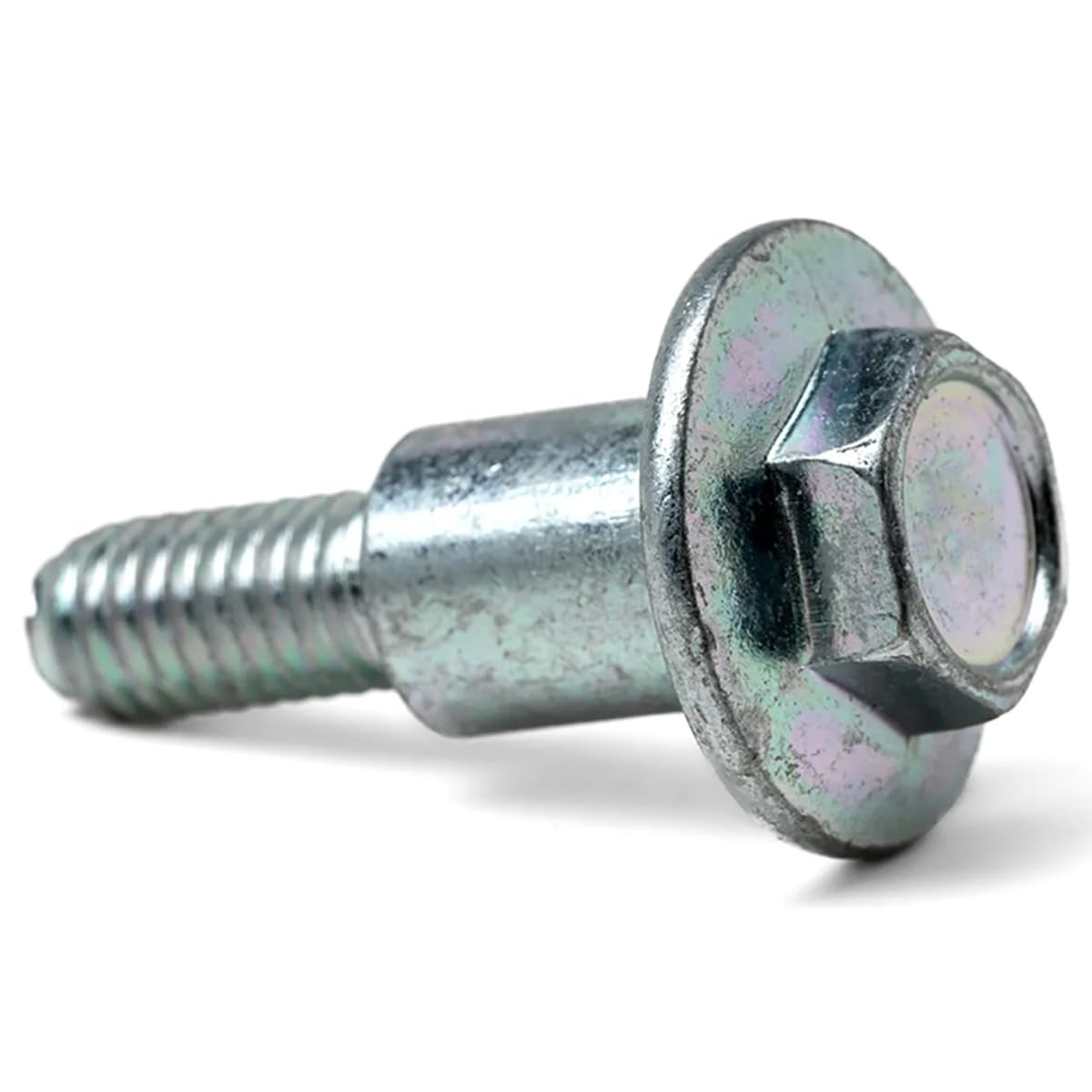 isataka Amazon.com: Lanphitus 5Pcs Engine Valve Cover Bolt Rocker