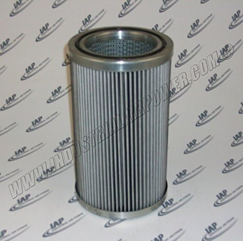 38435947Elemento filtrante 7121HIngersoll Rand Sustitución Parte