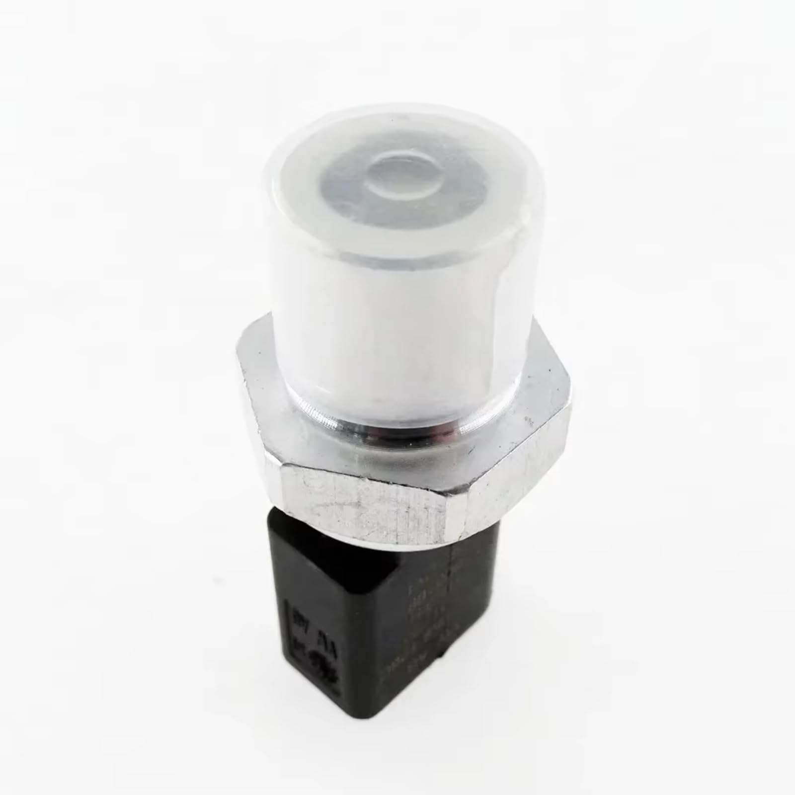 Capteur de Pression de climatisation pour Audi A3, A4, A5, A6, A7, A8 et Q5 ; référence OEM : 4H0959126A, 4H0959126B, 4H0959126