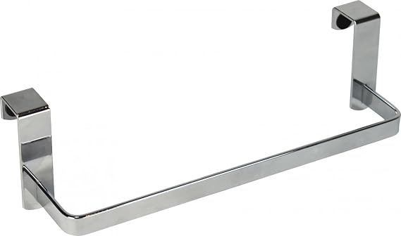 Aqualy® - Toallero para mueble baño y cocina : Amazon.es ...