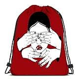 roll up banner design ideas Geeignet für alle Gelegenheiten: Leicht zu tragen - die beste Sporttasche für Camping, perfekt für Fitness, Yoga, Tanz, Reisen, Bergsteigen, Bootfahren, Segeln, Schwimmen und andere Outdoor-Aktivitäten. Teamwork, Training usw.!