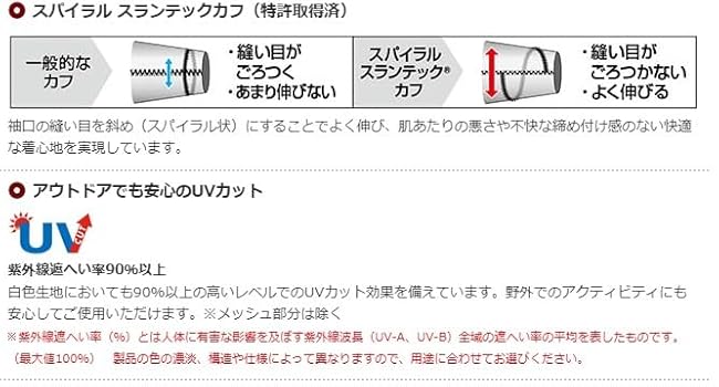 mont bell - モンベル トレールタイツ メンズS 黒 STYLE# 1107140中厚手 31mHI0z1QkL._AC_UL210_SR210,
