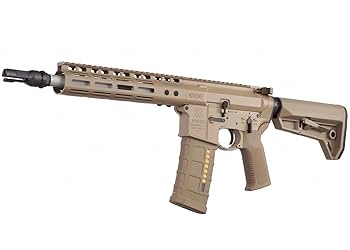 Amazon.co.jp: [EMG] Double Eagle NOVESKE License N4 DEVGRU