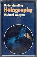 Understanding Holography 0668062037 Book Cover