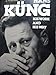 Hans KuÃÅÃËng: His work and his way