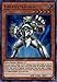 Yu-Gi-Oh! - Galaxy Soldier - DUPO-EN062 - Ultra Rare - 1st Edition - Duel Power