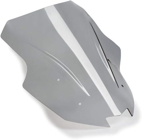 Puig Z-Racing Kawasaki Ninja 1000 11-20', color humo