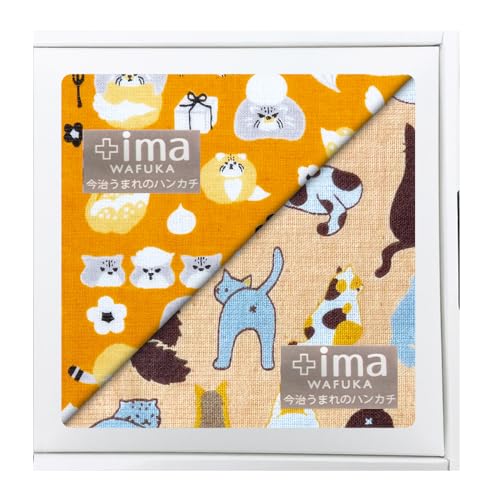 [v[[hbO] [MtgBOXdl] ܂̃nJ` 2Zbg Əj v[g v`Mtg ii (V[N[ƃ}klR×jR̂)