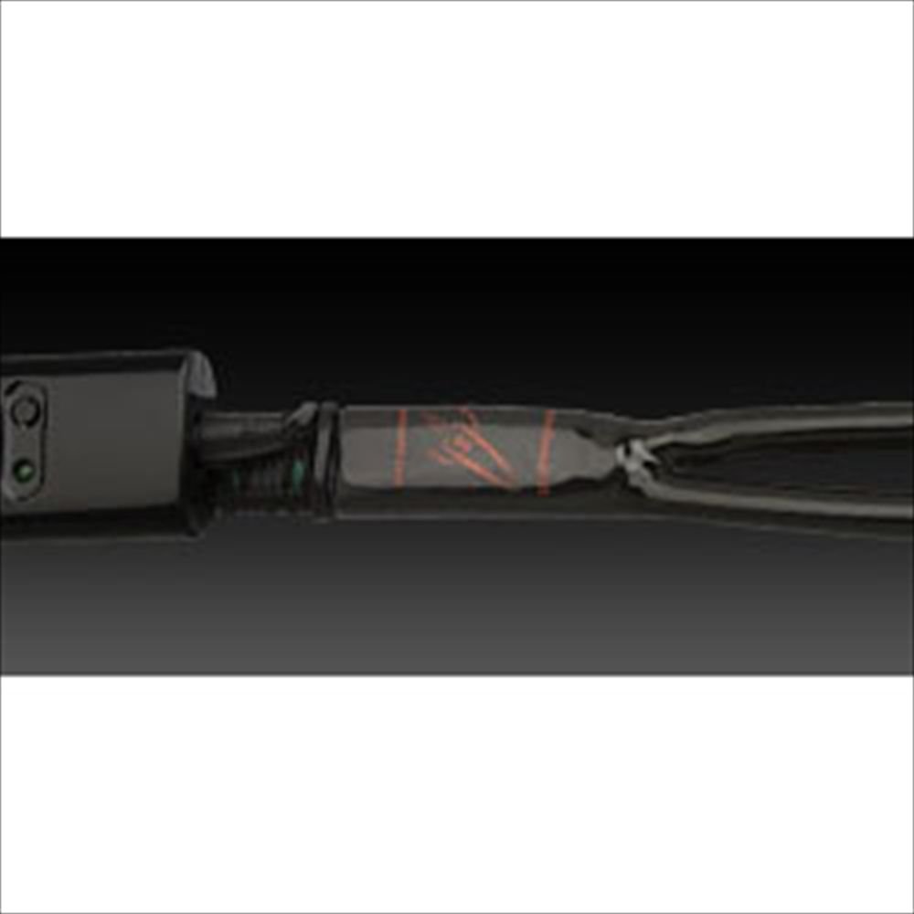 Amazon | audioquest オーディオクエスト スピーカーケーブル ロケット