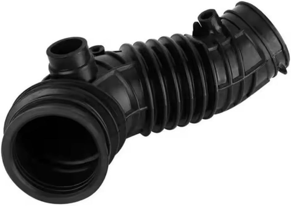 PARTS# 17228-R5A-A00 17228R5AA00 Air intake pipe 1pack