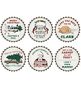 Small manufacture image 35