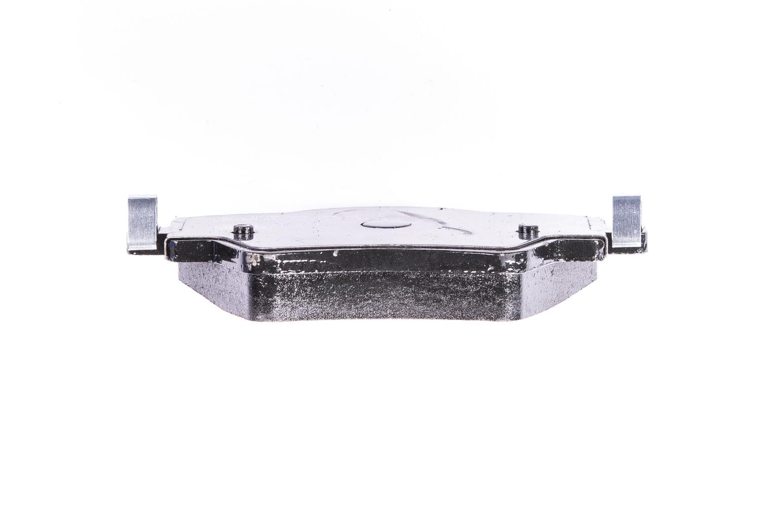  HELLA PAGID ブレーキパッド 8DB 355 023-131 Amazon | HELLA 8DB 355 023-131 ブレーキパッドセット、ディスク