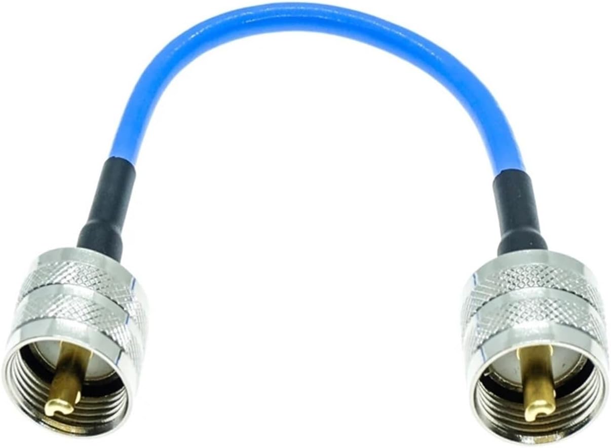 Z1RZ2Z750FX□対策オイルプレッシャースイッチ+製作品ベース□KZ