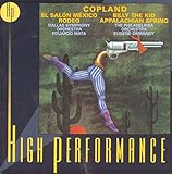 High Performance
