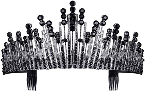 EFfBOeBAԉŃvZXwbhohWG[ubNNEuC_wAANZT[̎qp