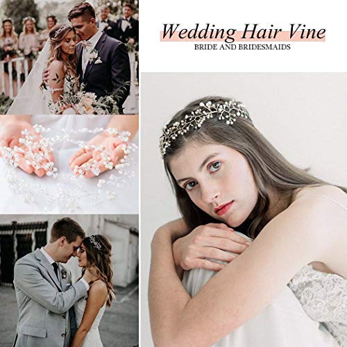 Bandeau-diademe-pour-cheveux-argente-style-diademe-pour-mariee-50-cm-avec-perles-et-strass-pour-femme