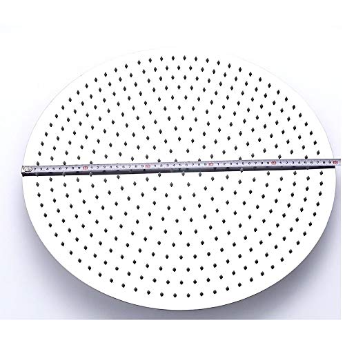 Ensemble de douche réglable pour stopper les variations de température - 3