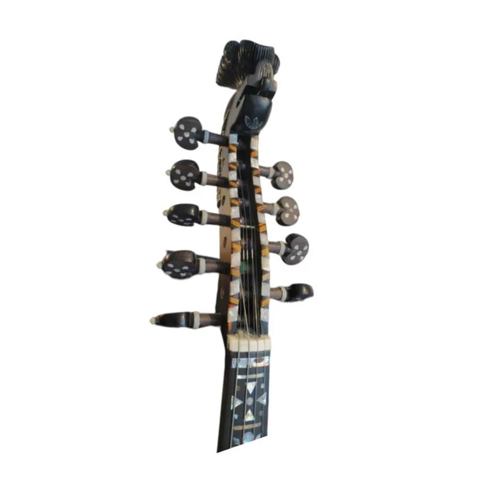Violín 4/4 De Interpretación Profesional Adecuado Para Principiantes Instrumento De Cuerda Instrumento De Violín(8 strings)