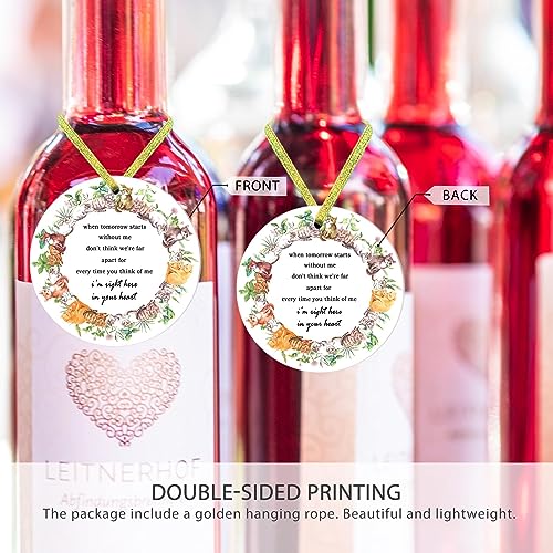 Mejores comprativas On-line Duela ceramica los más recomendados. 24 Imagen adicional