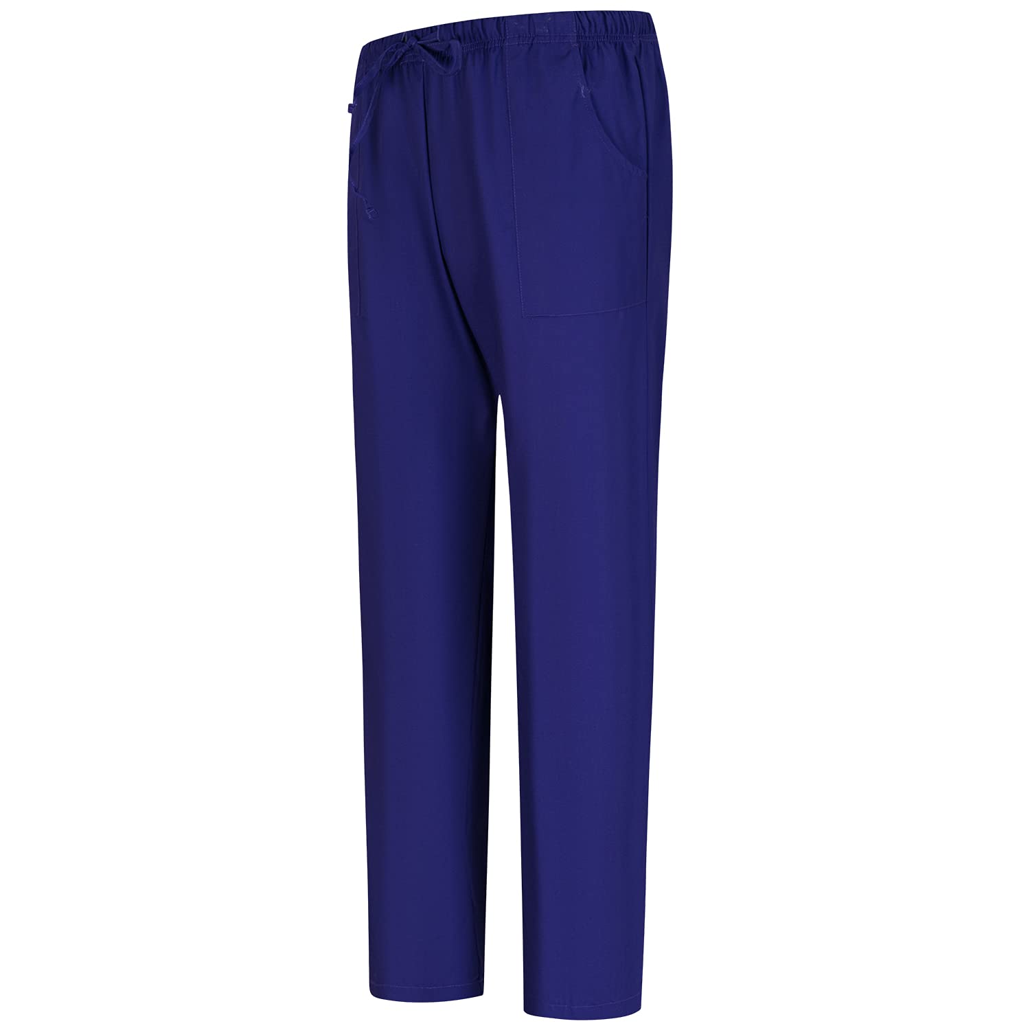 MISEMIYA - PANTALÓN Sanitarios Unisex (Antilejía - No Destiñe - Resistente al Cloro)- BZ-6802 — view 14