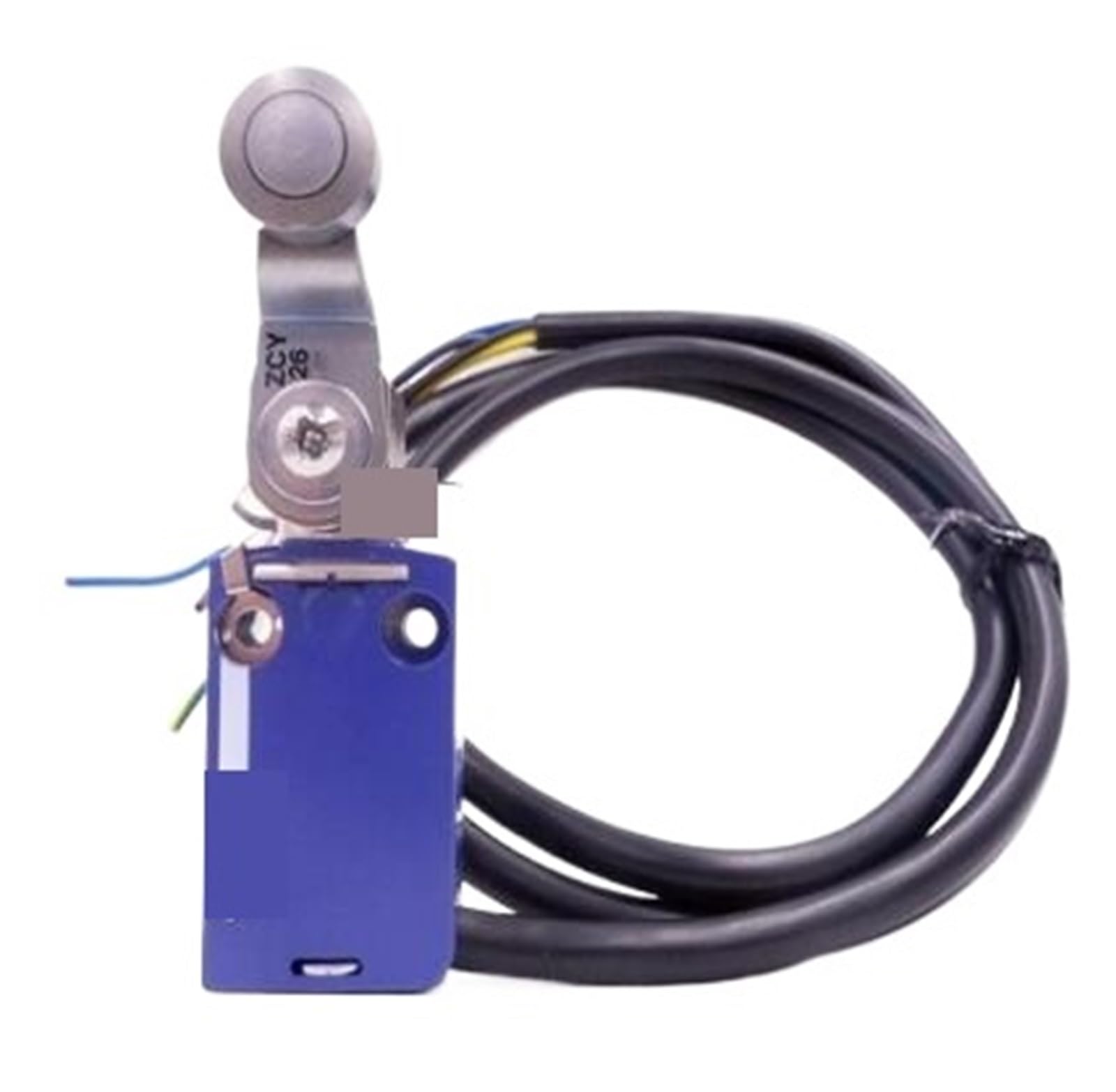 SJJBVPYX Limit switch ZCMD21 ZCY26 ZCE01 ZCMC21L1