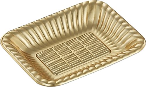 w { ĝėe PDv[g K20-15 G g 50TCY:19.3×15×3cm