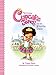 Princess Cupcake Jones and the Missing Tutu (Princess Cupcake Jones Series)
