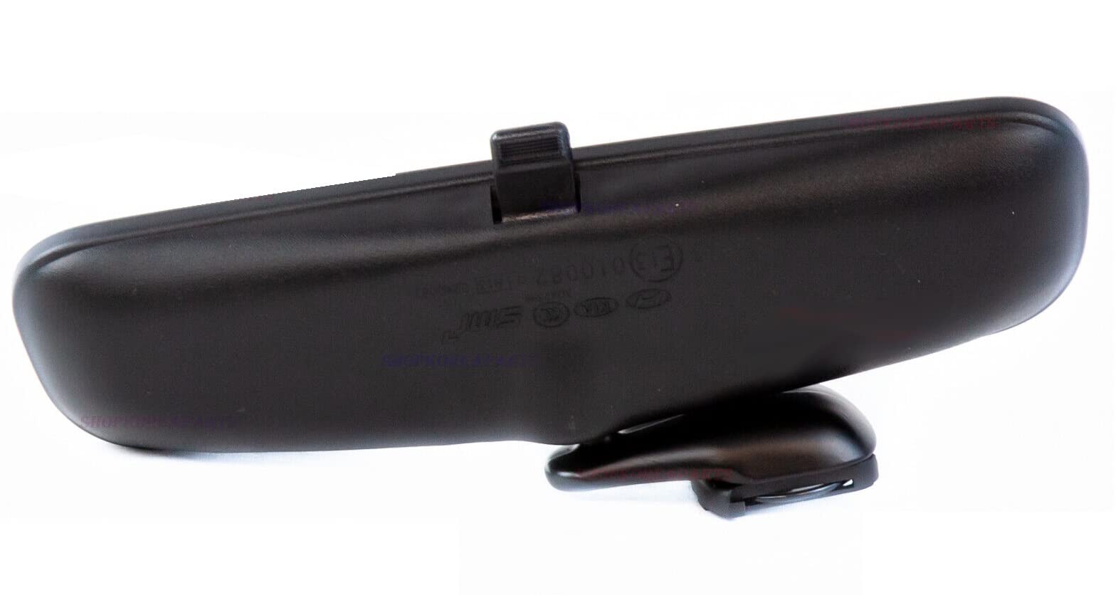 Amazon.com: Genuine OEM 85101-27000 Inside Rear View Mirror 