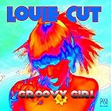  Groovy Girl (Original)