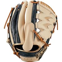 Amazon | ゼット(ZETT) 軟式野球 グラブ (グローブ) ネオ