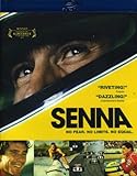 Senna [Blu-ray]