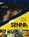 Senna [Blu-ray]