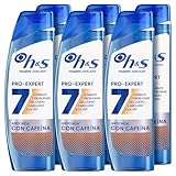 h&s