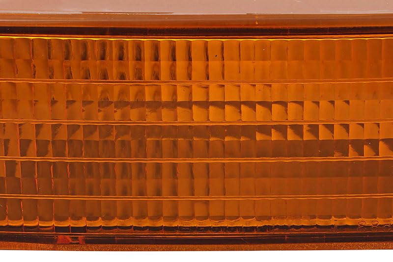 Lámpara de Luz Direccional Toyota 4Runner 1996-1998 Derecha miniatura 2