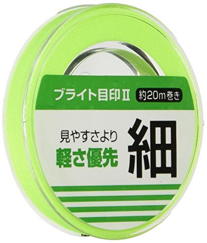 _C EL kp BWV2 z\ CG[