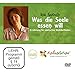 Produktbild Was die Seele essen will  Ernährung für seelisches Wohlbefinden, Ina Gutsch, DVD