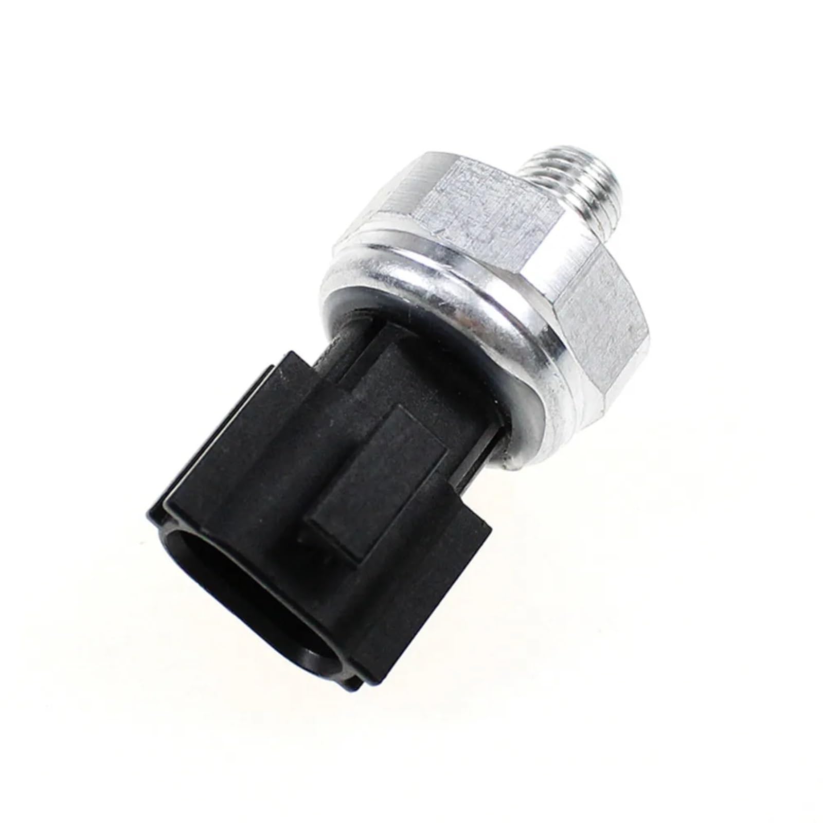 Przełącznik kontroli ciśnienia AC do Murano VQ35DE 3,5 l 2003 2004 2005-2015 dla Quest VQ35DE 3,5L 2011-2015 przełącznik czujnika ciśnienia klimatyzacji 42CP8-12