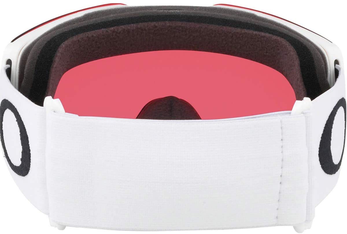 Oakley 0oo7099 occhiali Unisex - Adulto