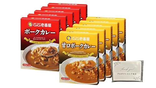 yCoCoԉz߂ggJ[Zbg 210i|[NÌjRR RRC` J[ gg lC Zbg e hȂ h |[N ؓ H ~ l炵 d  Z ^Cp dqW t@~[yVb