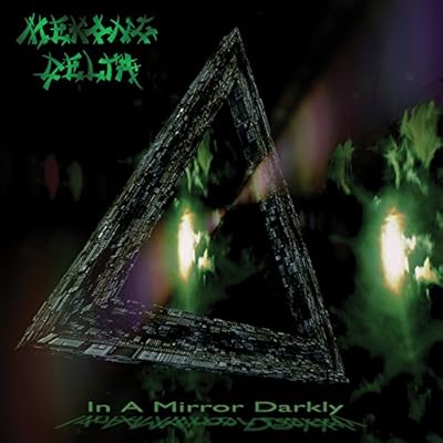 In A Mirror Darkly