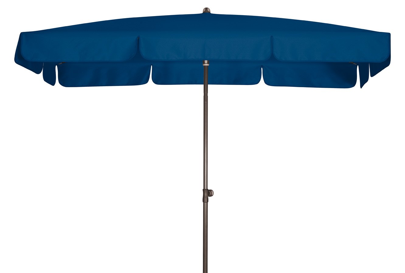 Doppler GS SUNLINE WATERPROOF III 185x120/4tlg. D. 810 dunkelblau