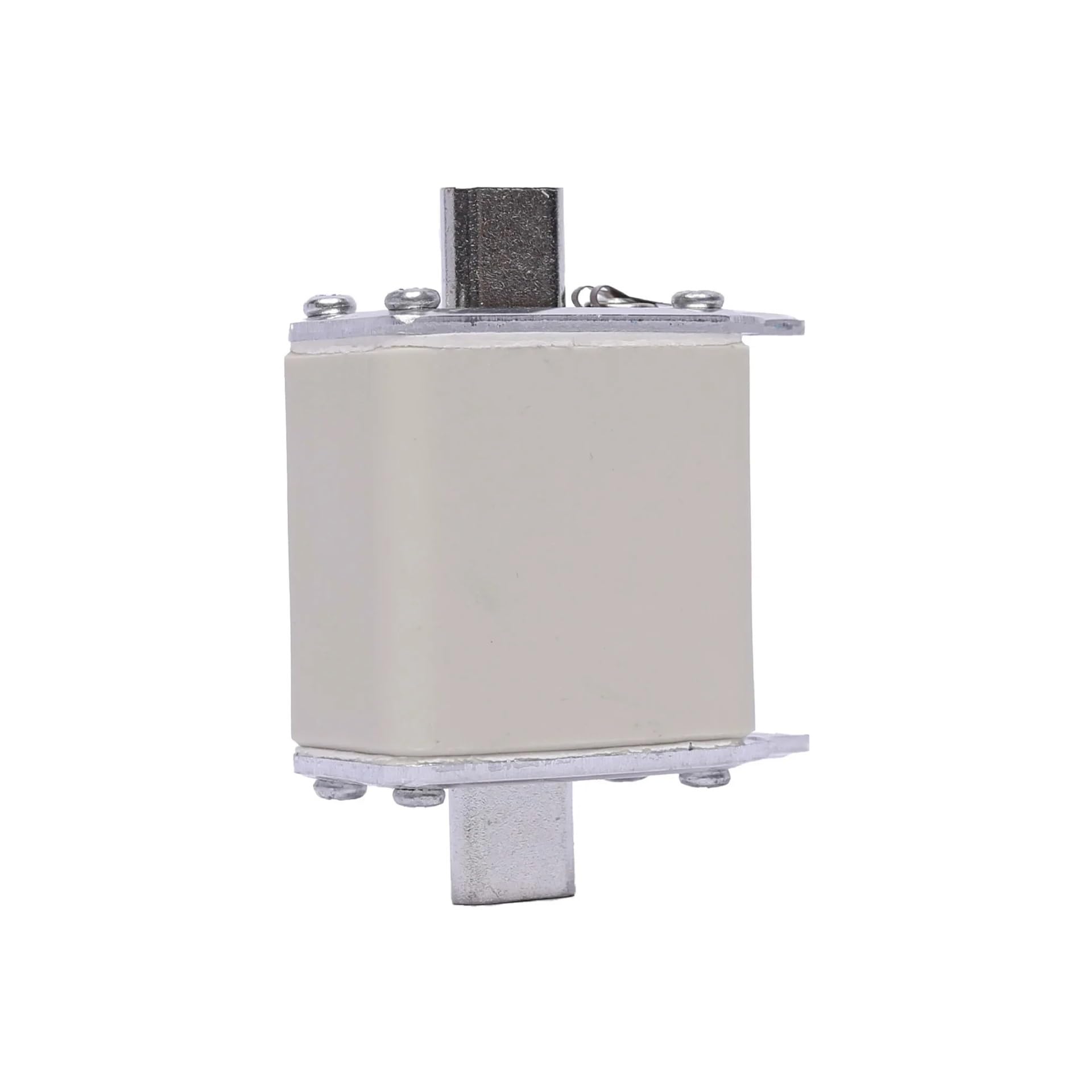 RCGKNNMUZ 170M1309 170M1310 DC Fast Fuse(170M1309)