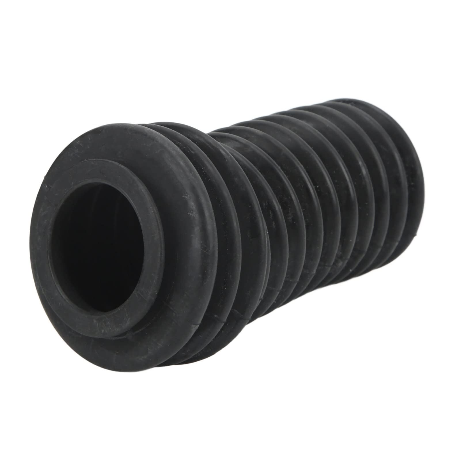 Paire De Soufflets De Direction Pour Polaris RZR – Référence OEM 5412013 – En Caoutchouc, Protection Contre Saleté Et Eau