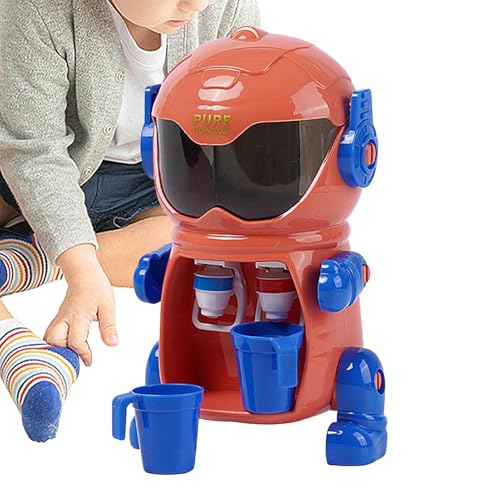 qp^EH[^[fBXyT[AqpEH[^[}V,킢ԂpEH[^[fBXyT[ | ̃hN}VAEH[^[fBXyT[}V̂AobNXg[WtFsm̃fUCAj̎qA̎q 3+