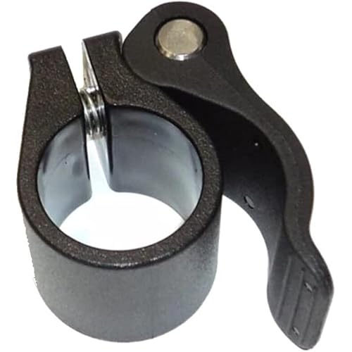 Hand Control Depth Collar #2991521