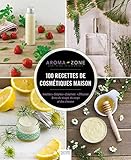 Hachette Pratique