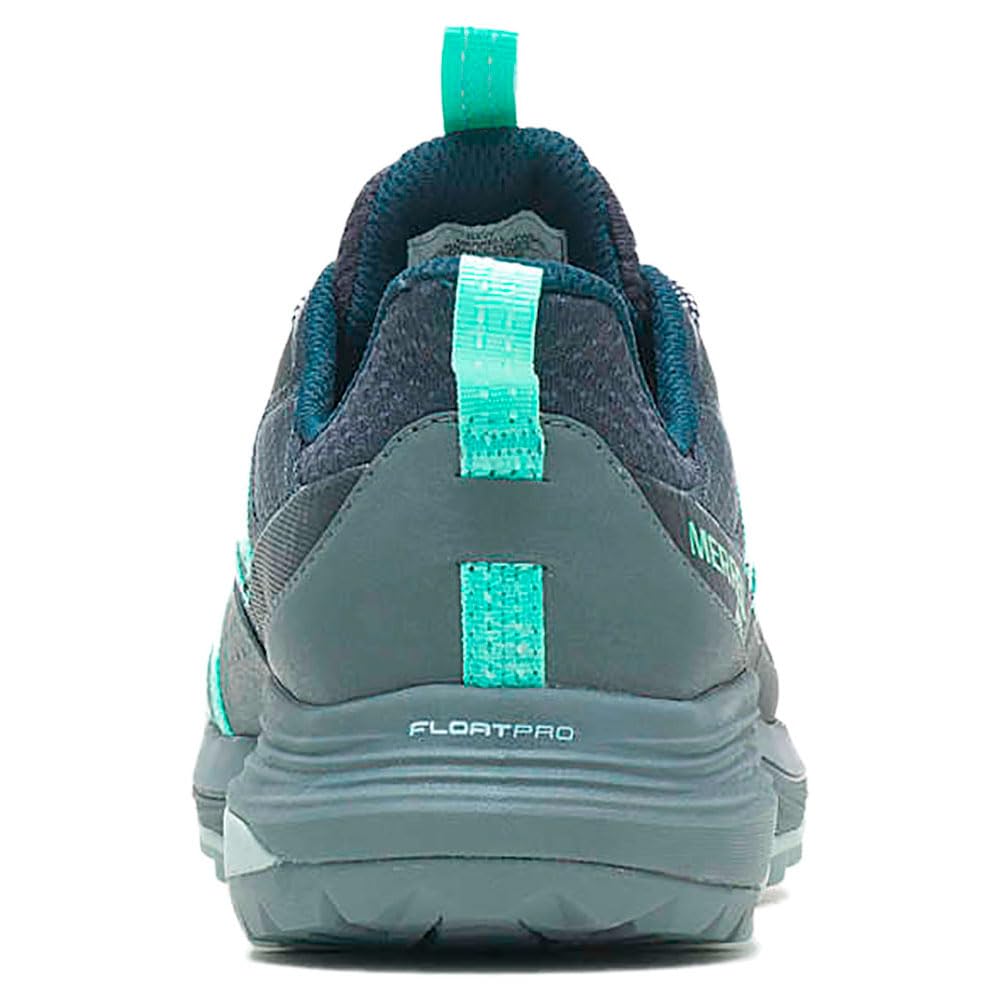 Merrell Siren 4 GTX, Chaussure de randonnée Femme