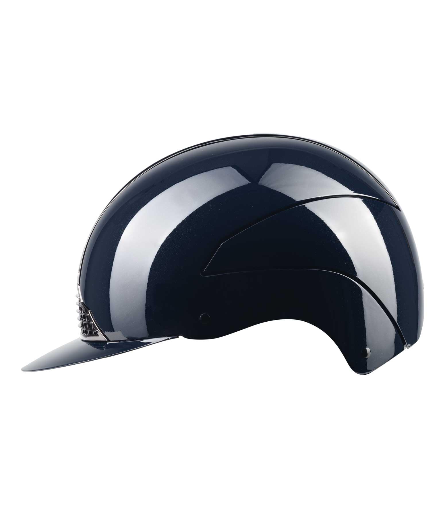SWING Casco de equitación H24 Glossy